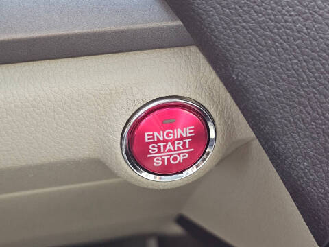 2015 Acura RDX w/Tech