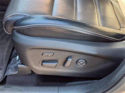 2019 Kia Sorento SX Limited V6