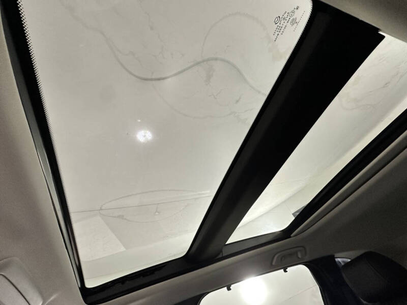 2025 Mazda CX-70 Plug-in Hybrid Premium