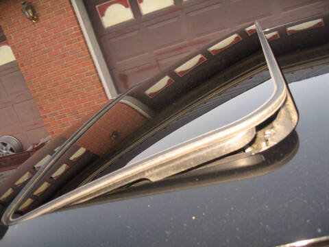 2014 Buick Regal Premium I