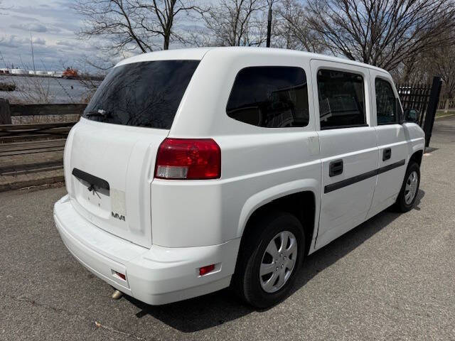 2014 VPG NV-1
