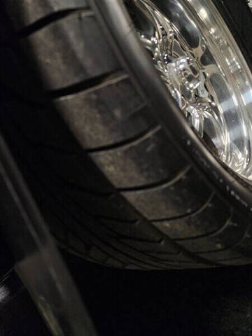 1978 Pontiac Trans Am