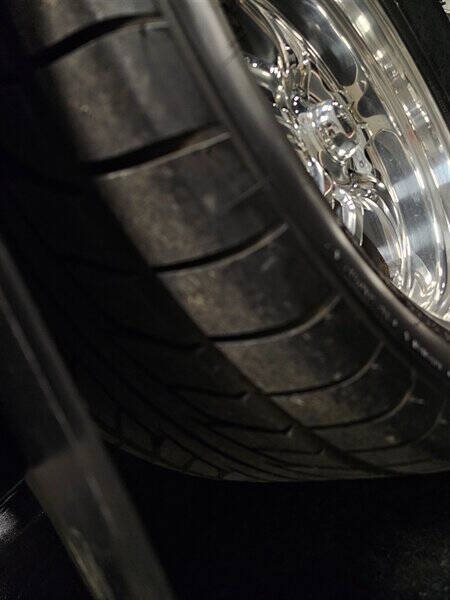 1978 Pontiac Trans Am