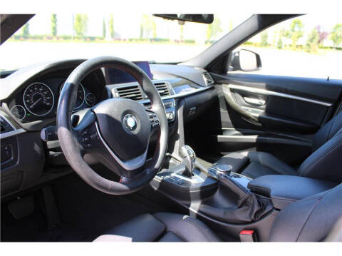 2018 BMW 3 Series 328d xDrive