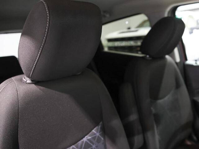 2020 Chevrolet Spark LS CVT