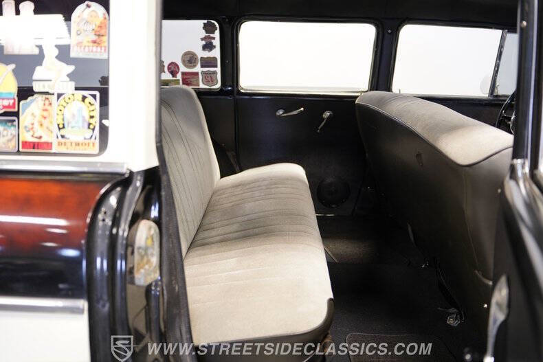 1957 Chevrolet 210