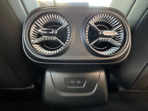 2024 Chevrolet Blazer EV 2LT