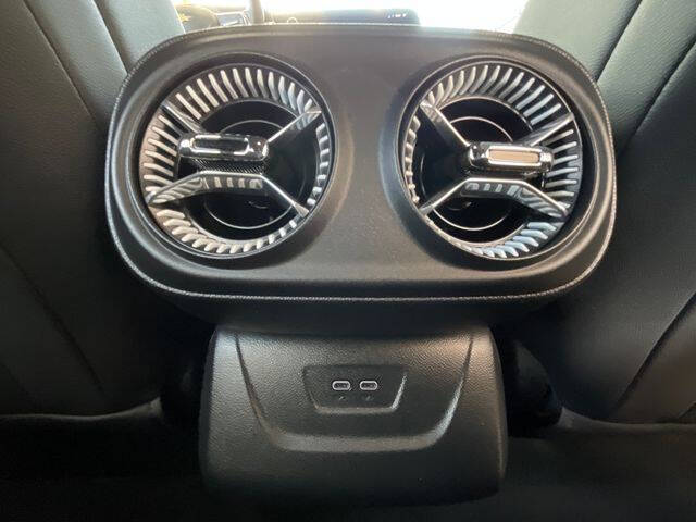 2024 Chevrolet Blazer EV 2LT