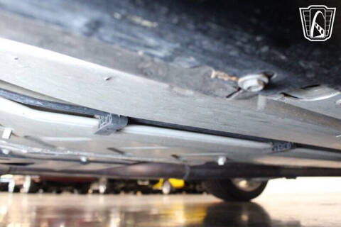 2006 Pontiac Solstice