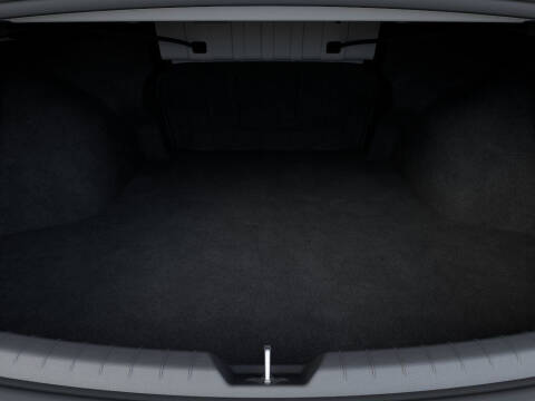 2024 Kia K5