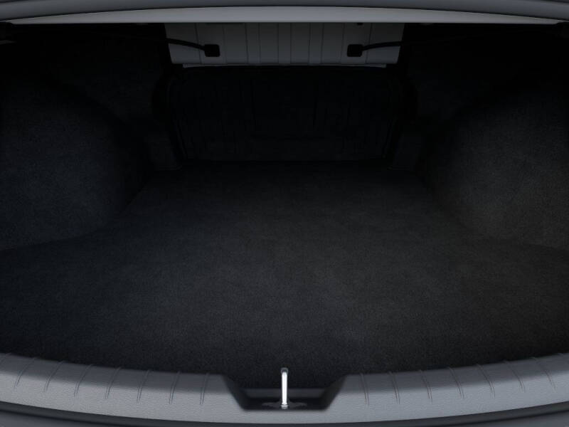 2024 Kia K5