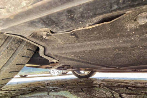 2016 Mercedes-Benz S-Class Mercedes-Maybach S 600