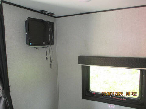 2020 Jayco Jay Flight