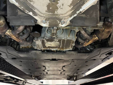 2006 Porsche Boxster