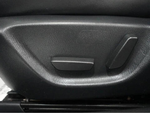 2014 Mazda MAZDA3 i Grand Touring