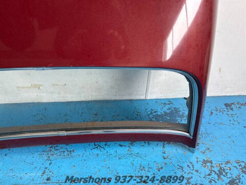 1970 Chevrolet Hardtop