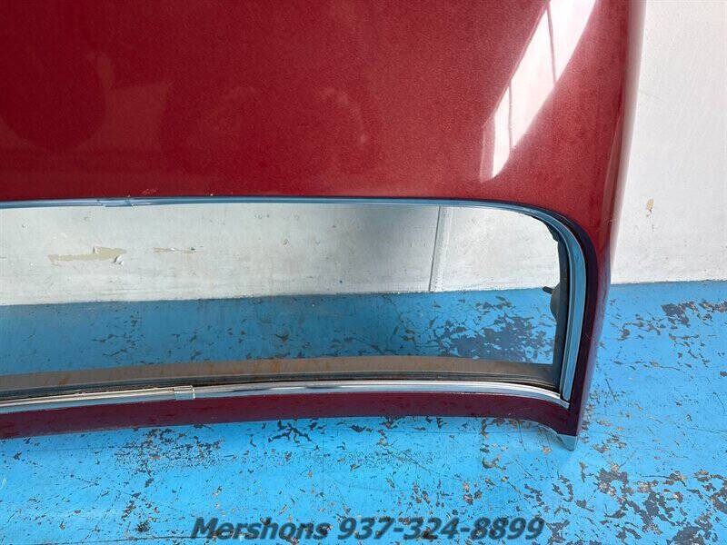 1970 Chevrolet Hardtop