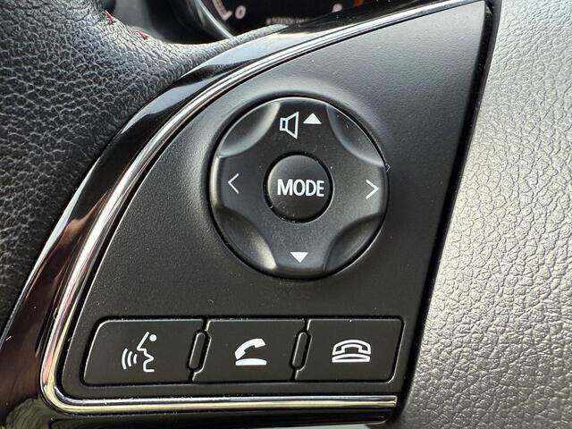 2024 Mitsubishi Outlander Sport