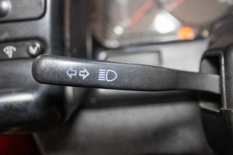 1990 Nissan 300ZX GS