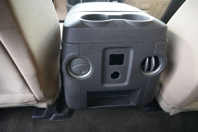 2013 Ford F-350 Super Duty