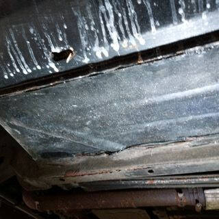 1979 Mercedes-Benz 450 SL