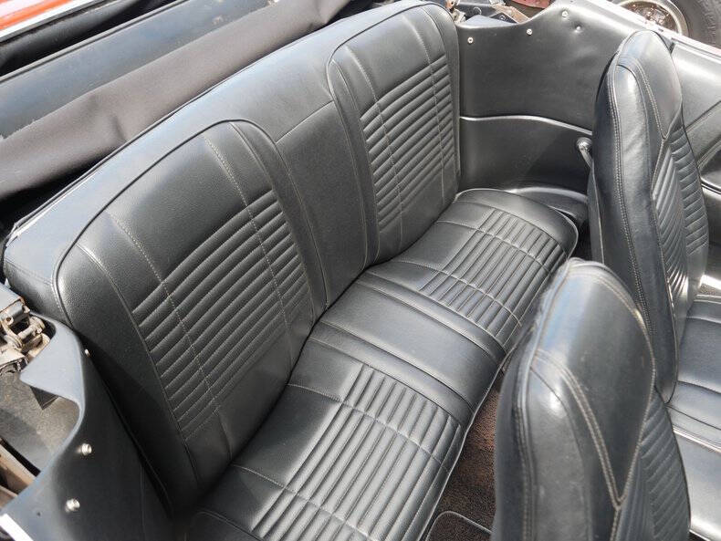 1970 Dodge Challenger