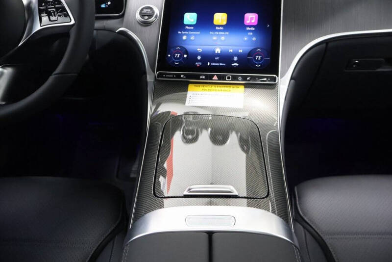 2026 Mercedes-Benz GLC GLC 300 4MATIC