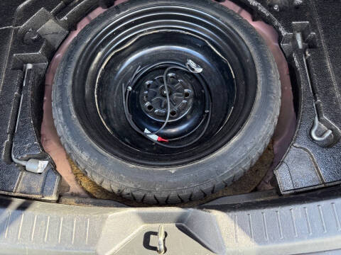 2016 Mazda MAZDA3 s Grand Touring