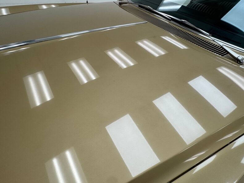 1967 Buick Riviera