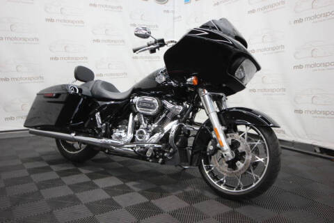 2023 Harley-Davidson Road Glide Special