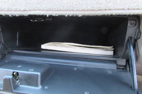 2002 Toyota Sienna CE