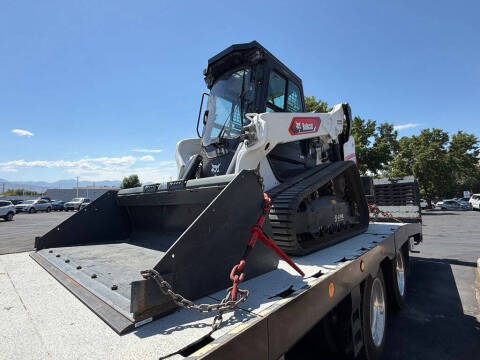 2024 Peterbilt 567
