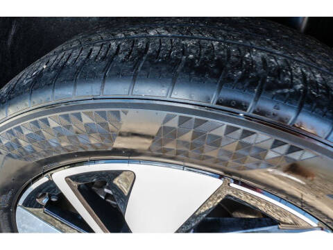 2024 Volkswagen Atlas SE