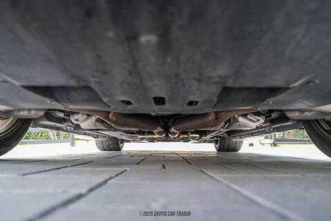 2022 Ford Mustang Shelby GT500