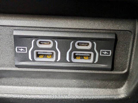 2022 Jeep Grand Cherokee Altitude