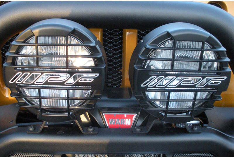 2014 Jeep Wrangler JK Unlimited