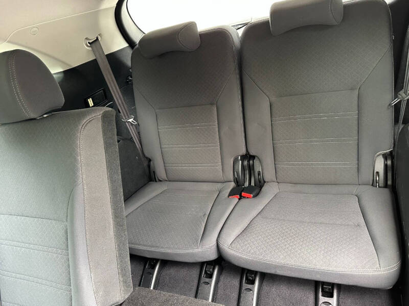 2017 Kia Sorento LX V6