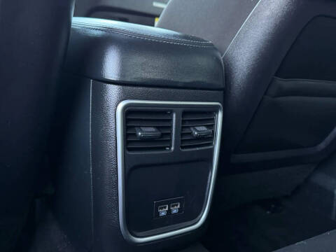 2020 Dodge Charger GT