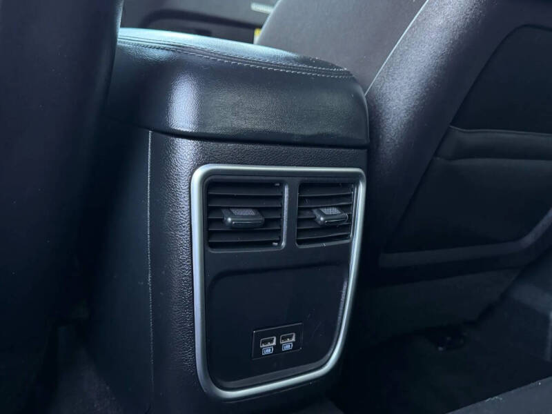 2020 Dodge Charger GT