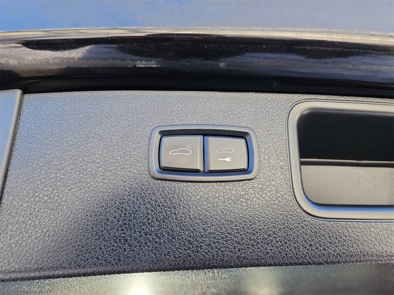 2020 Porsche Macan S