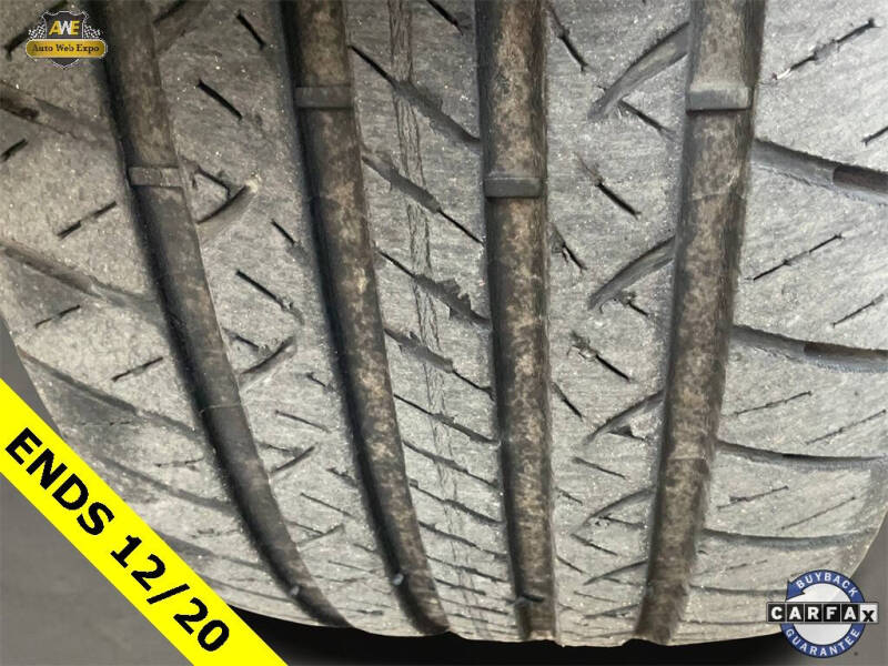 2019 Mercedes-Benz Metris Cargo