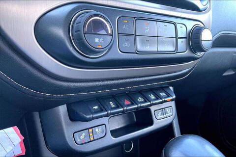 2022 GMC Canyon