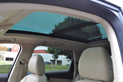 2018 Audi Q7 3.0T quattro Premium Plus