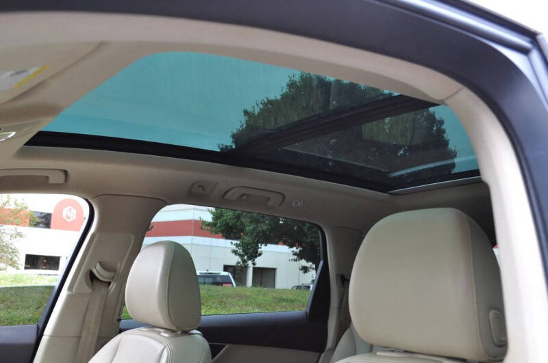 2018 Audi Q7 3.0T quattro Premium Plus