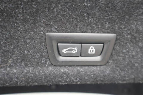 2021 BMW 3 Series M340i xDrive