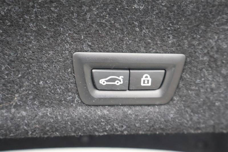 2021 BMW 3 Series M340i xDrive