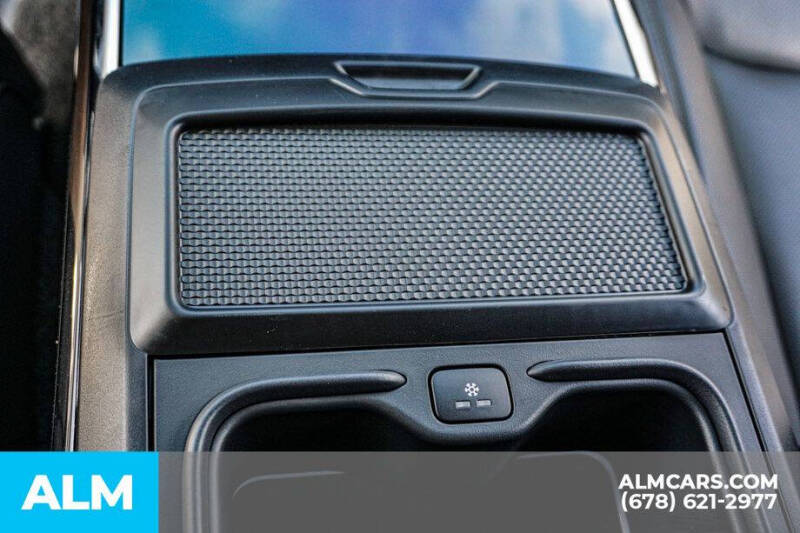 2023 Land Rover Range Rover P530 Autobiography