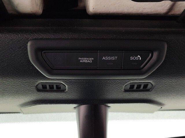 2021 Jeep Wrangler Unlimited Rubicon 4xe