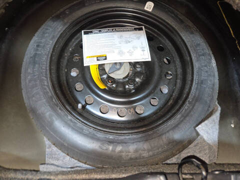 2000 Ford Mustang GT