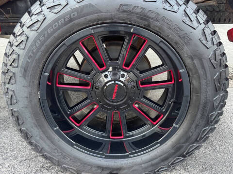 2011 GMC Sierra 1500 SL